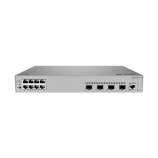 PoE коммутатор Huawei S220-8P4S