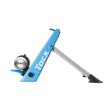 Велотренажер Tacx Blue Matic T2650