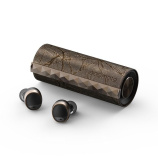 Беспроводные наушники Padmate PaMu Rock'n'Roll