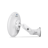 Крепление Ubiquiti quick-mount QM