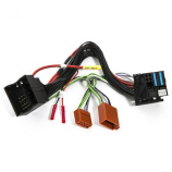Кабель Audison AP T-H BMW01