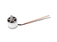 Моторчик вращения DJI P3 2312A Motor (CCW）