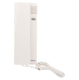 Трубка домофона Rexant RX-347