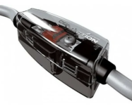 Держатель Audison Connection FFH 14B.1