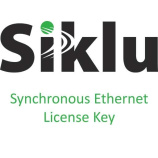 Ключ активации Siklu EtherHaul Option Synchronous