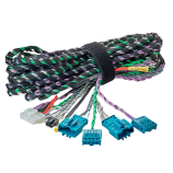 Кабель Focal BMW IMP2.1 Harness