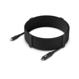 Кабель Ubiquiti USB-C Cable with Charge Display 7 м