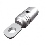 Клемма Audison Connection SRT 2 Ring terminal