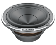 Автомобильная акустика Hertz MP 70.3