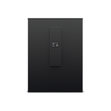 Батарейный модуль CyberPower BCA100N125