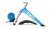 Велотренажер Tacx Booster T2500