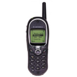 Рация Motorola MTH500 410-430МГц Tetra