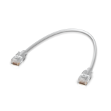 Патч-кабель Ubiquiti UniFi Etherlighting Patch Cable 0.15 м