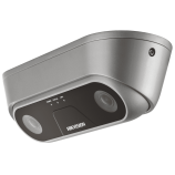 IP-камера Hikvision iDS-2XM6810F-I/C