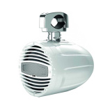 Морская корпусная акустика Hertz HTX 8 M-CL-TW