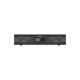 Контроллер доступа Hikvision DS-C60S-S6