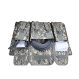 Сумка для Starlink V4