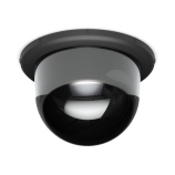 Крепление Ubiquiti G5 PTZ In-Ceiling Mount (Black)
