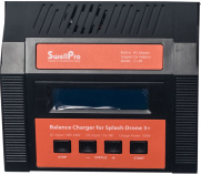 Зарядное устройство SwellPro Balance Charger для аккумуляторов LiHV 4S/LiPo 2S