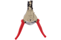 Инструмент для зачистки кабеля Rexant HT-369 B