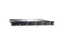 Сервер Dell PowerEdge R430 8В