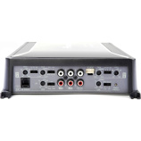 Автомобильный усилитель Pioneer GM-D9605