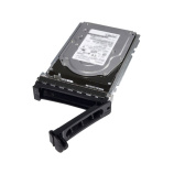Жесткий диск Dell 1 ТБ SATA 7200 RPM