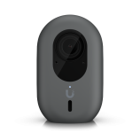 Накладка Ubiquiti G4 Instant Cover (Dark Grey)