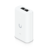 PoE адаптер Ubiquiti UniFi PoE++ (60W)