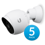 IP-камера Ubiquiti UniFi G3 (упаковка 5 шт)