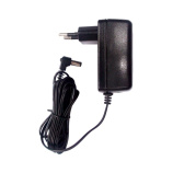 Блок питания Fanvil 5V/1A