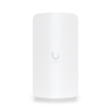 Точка доступа Ubiquiti Wave AP Micro