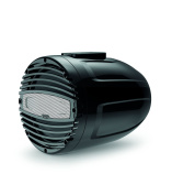 Акустическая система Hertz HTX 8 M-FL-C