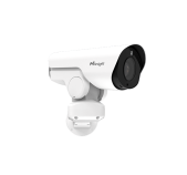 IP камера Milesight AI 23X PTZ Bullet Plus Camera (2MP)