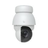 IP-камера Ubiquiti AI PTZ Precision (White)