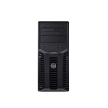 Сервер Dell PowerEdge T110 II