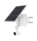 IP-камера Milesight Solar-powered (Smart Event) 