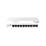 PoE коммутатор H3C Aolynk ES100-10G-HP