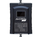 Репитер ДалСВЯЗЬ DS-LT-1800/2100-23