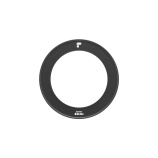 Резьбовая пластина PolarPro Summit 82mm