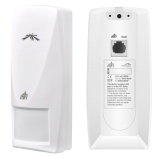 Настенный датчик движения Ubiquiti mFi MSW