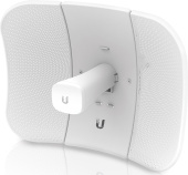 Радиомост Ubiquiti LiteBeam 5ac Gen2