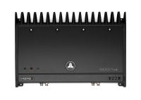 Автомобильный усилитель JL Audio Slash 600/1v3