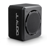 Сабвуфер JL Audio CS112G-TW3