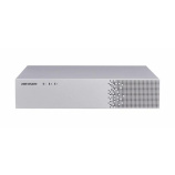 IP Smart видеорегистратор Hikvision iDS-6708NXI-I/8F