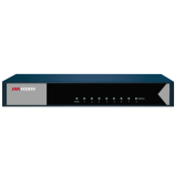 Коммутатор Hikvision DS-3E0508-E