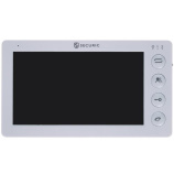 Монитор Securic AC-334