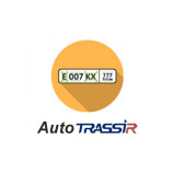 Аппаратное распознавание автономеров AutoTRASSIR HW