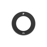 Резьбовая пластина PolarPro Summit 72mm