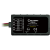 GPS трекер Teltonika FMB900